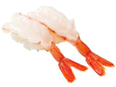 赤海老