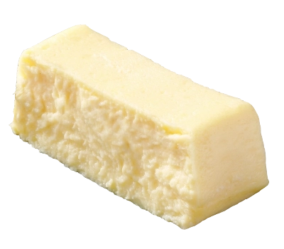 チーズ入り玉子焼