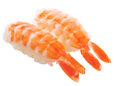 えび