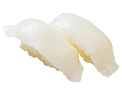 いか