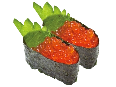 いくら