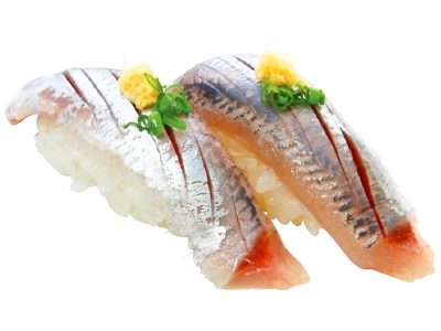 いわし