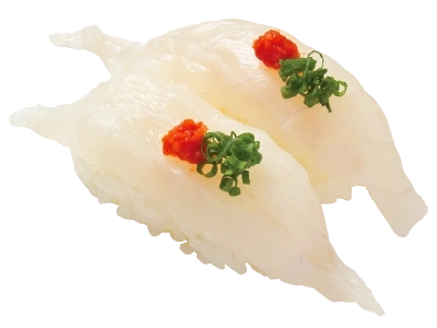 真ふぐ