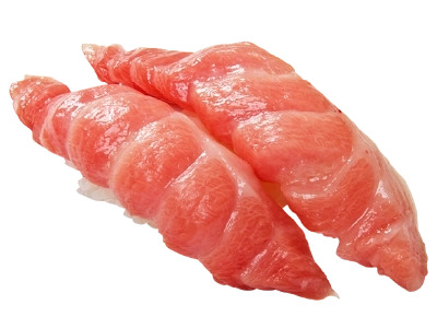 生本鮪大トロ