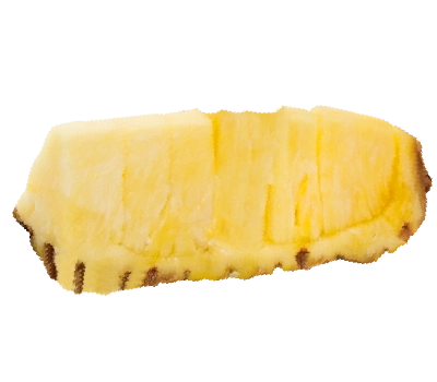 パイン