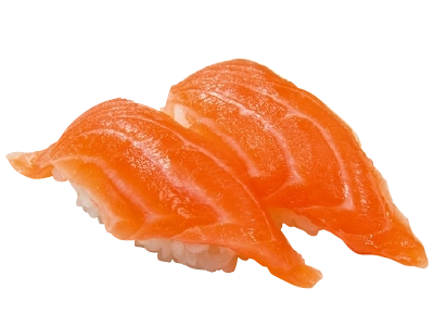 サーモン