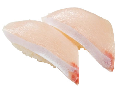 トロはまち