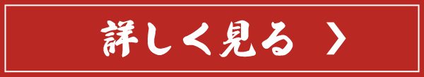 詳しく見る