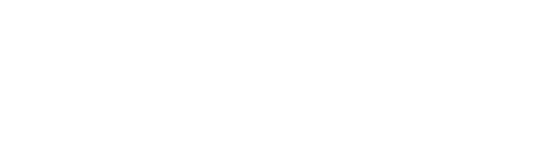 寿司を「食べる」から
                自分で「握る」へ